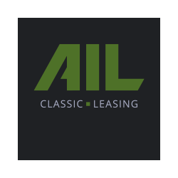 AIL Classic Leasing