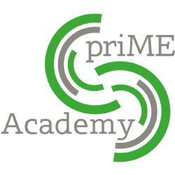 priME Academy