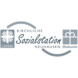 Sozialstation Neuhausen