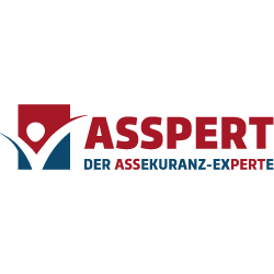 Asspert