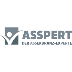 Asspert