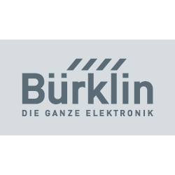 Bürklin