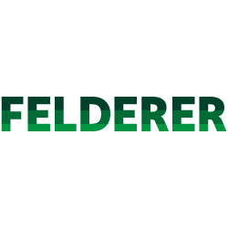 Felderer