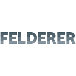 Felderer