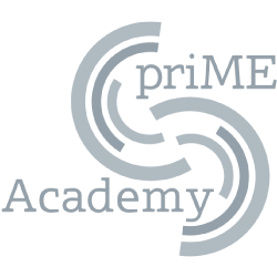 priME Academy